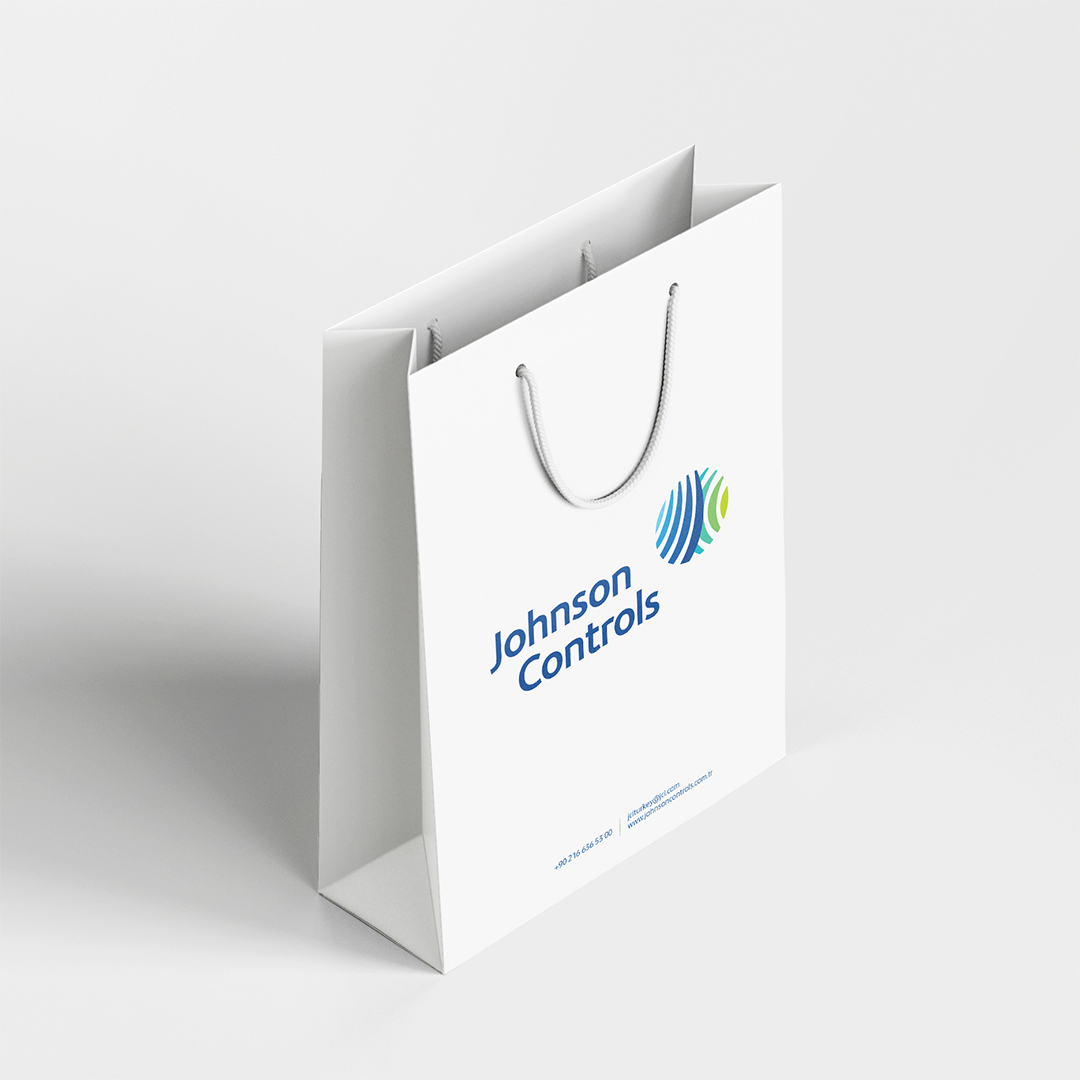 KC-04 - Karton Çanta