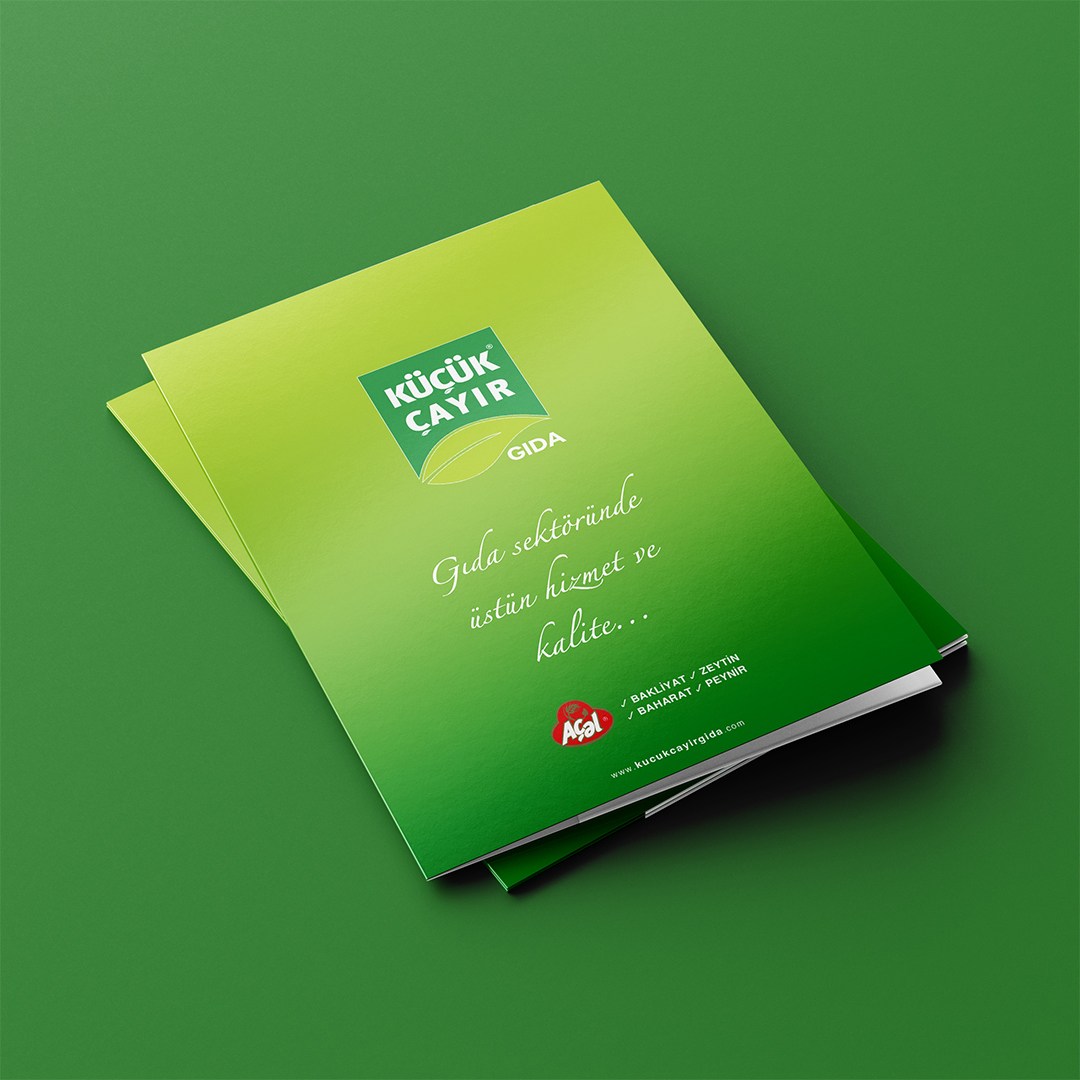 CD-06 - Cepli Dosya (Geçmeli)