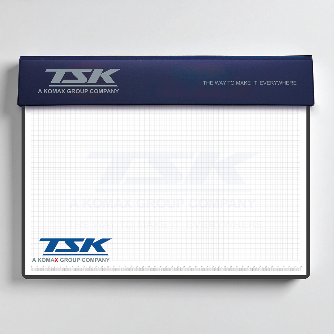 MS-04 - Biala Masa Sümeni